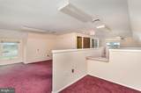 1041 Baltimore Boulevard - Photo 30