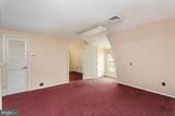 1041 Baltimore Boulevard - Photo 31