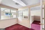 1041 Baltimore Boulevard - Photo 37