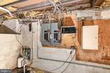 1041 Baltimore Boulevard - Photo 39