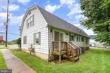 1041 Baltimore Boulevard - Photo 40
