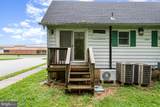 1041 Baltimore Boulevard - Photo 41