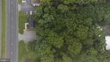 1041 Baltimore Boulevard - Photo 45
