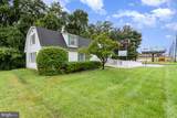1041 Baltimore Boulevard - Photo 7