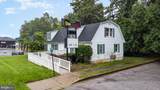 1041 Baltimore Boulevard - Photo 8