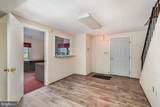 1041 Baltimore Boulevard - Photo 9