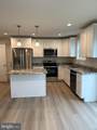213 Jensen Way - Photo 10
