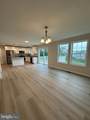 213 Jensen Way - Photo 11