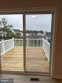 213 Jensen Way - Photo 12