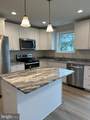 213 Jensen Way - Photo 13