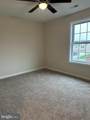 213 Jensen Way - Photo 16