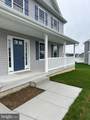 213 Jensen Way - Photo 2