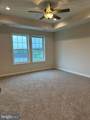 213 Jensen Way - Photo 23