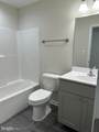 213 Jensen Way - Photo 26