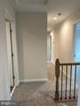 213 Jensen Way - Photo 28