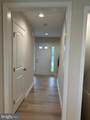 213 Jensen Way - Photo 29