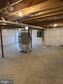 213 Jensen Way - Photo 30
