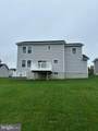 213 Jensen Way - Photo 4
