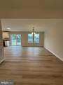 213 Jensen Way - Photo 6