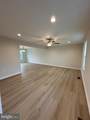 213 Jensen Way - Photo 7