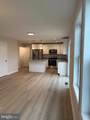 213 Jensen Way - Photo 9