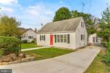 3106 Burgundy Road - Photo 1