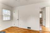3106 Burgundy Road - Photo 10