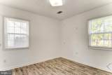 3106 Burgundy Road - Photo 11