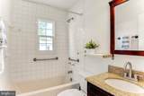 3106 Burgundy Road - Photo 12