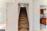 3106 Burgundy Road - Photo 13