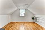 3106 Burgundy Road - Photo 14