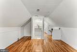 3106 Burgundy Road - Photo 15