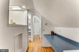 3106 Burgundy Road - Photo 16