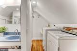 3106 Burgundy Road - Photo 17
