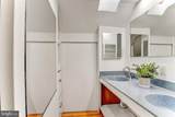 3106 Burgundy Road - Photo 18