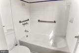 3106 Burgundy Road - Photo 19