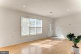 3106 Burgundy Road - Photo 20