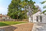 3106 Burgundy Road - Photo 21