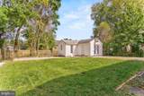 3106 Burgundy Road - Photo 22