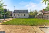3106 Burgundy Road - Photo 23