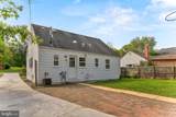 3106 Burgundy Road - Photo 24