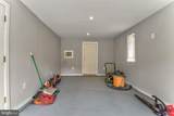 3106 Burgundy Road - Photo 25