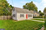 3106 Burgundy Road - Photo 3