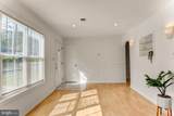 3106 Burgundy Road - Photo 5