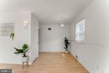 3106 Burgundy Road - Photo 6