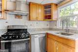 3106 Burgundy Road - Photo 7