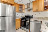 3106 Burgundy Road - Photo 8