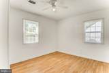 3106 Burgundy Road - Photo 9