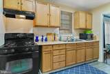 90 East Avenue - Photo 8