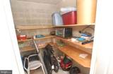 6403 Centennial Station - Photo 10